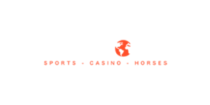 SBG Global 500x500_white